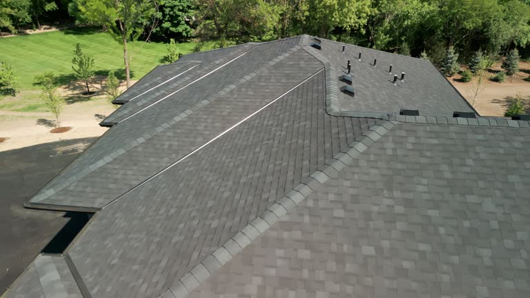 Best Gutter Installation and Repair  in Barnwell, SC