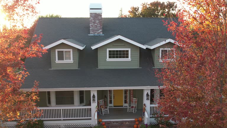Best Roof Maintenance and Cleaning  in Barnwell, SC