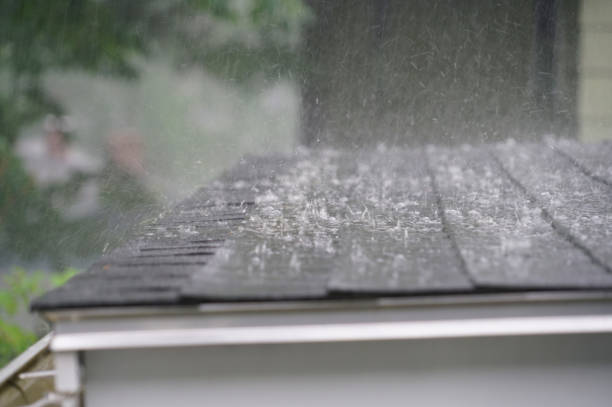 Best Hot Roofs  in Barnwell, SC