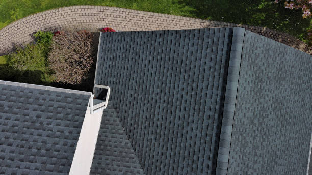 Best Asphalt Shingle Roofing  in Barnwell, SC