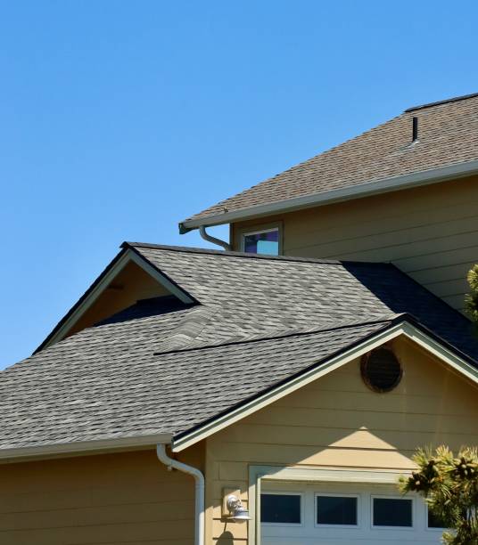 Best 4 Ply Roofing  in Barnwell, SC