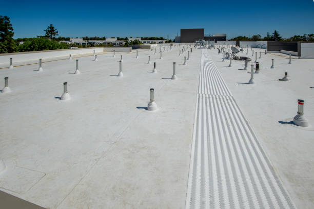 Best Emergency Roof Repair Services  in Barnwell, SC
